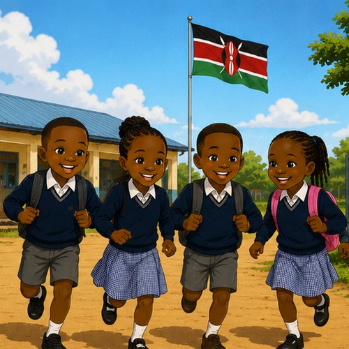 Random Image